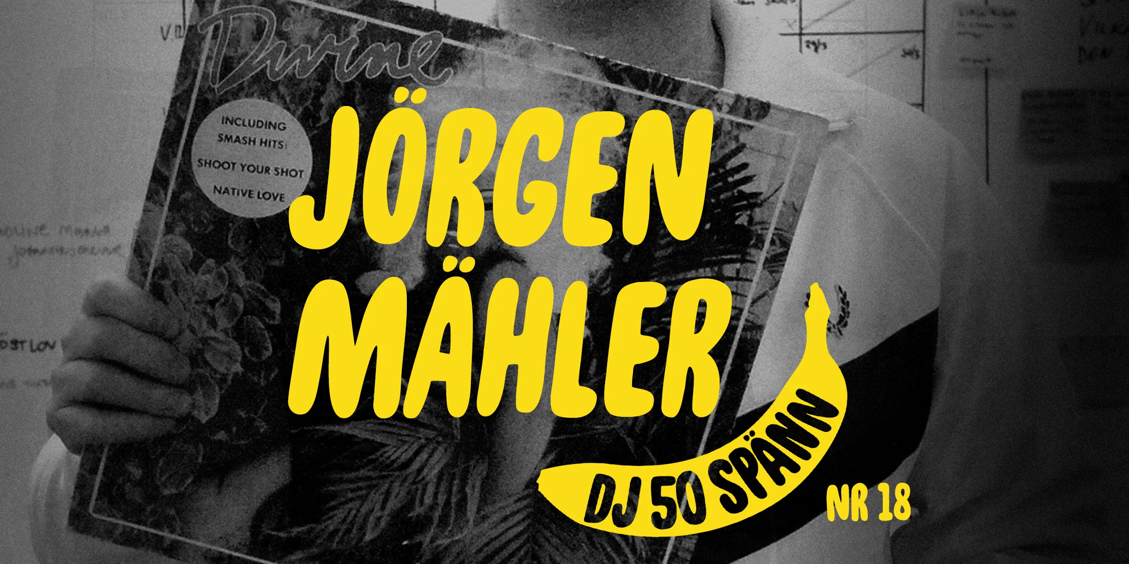 Avsnitt 1 - 100 18 jörgen mähler