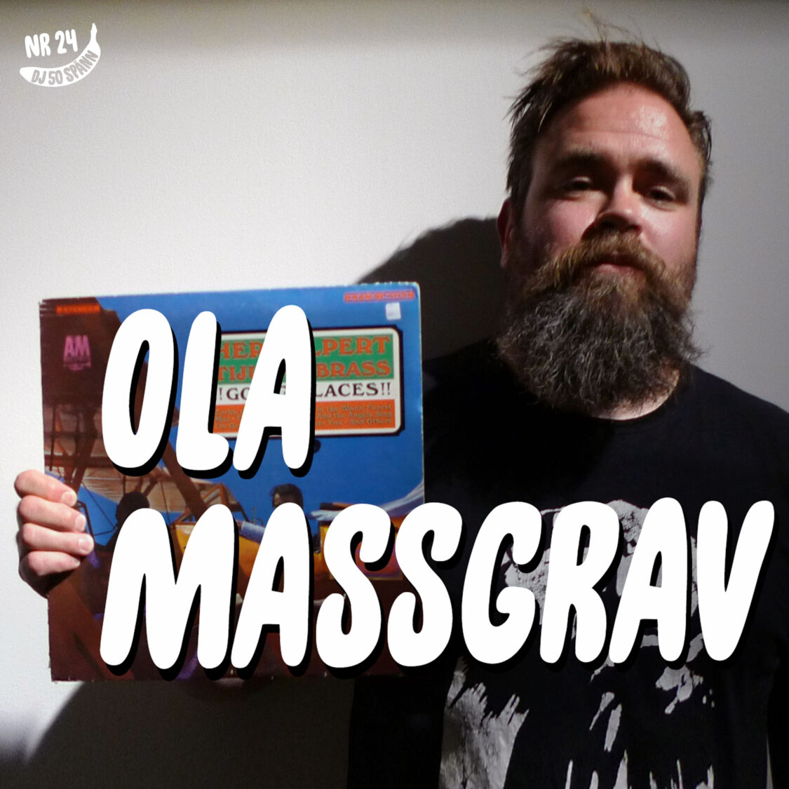 #24: Ola Massgrav tar den beska medicinen först 1 ep024_cover_full_size