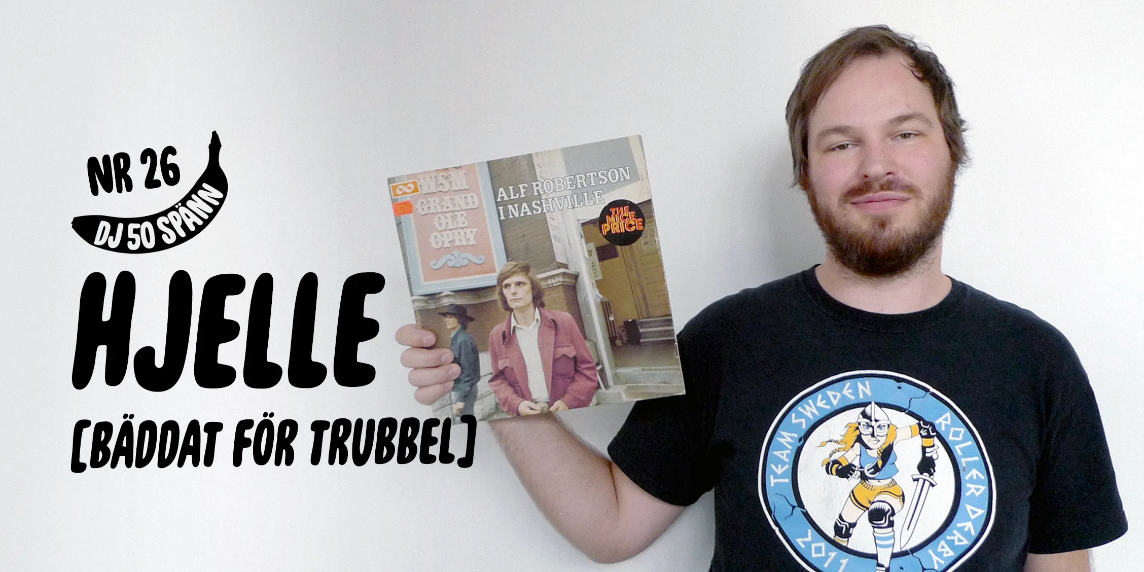 Avsnitt 1 - 100 26 hjelle