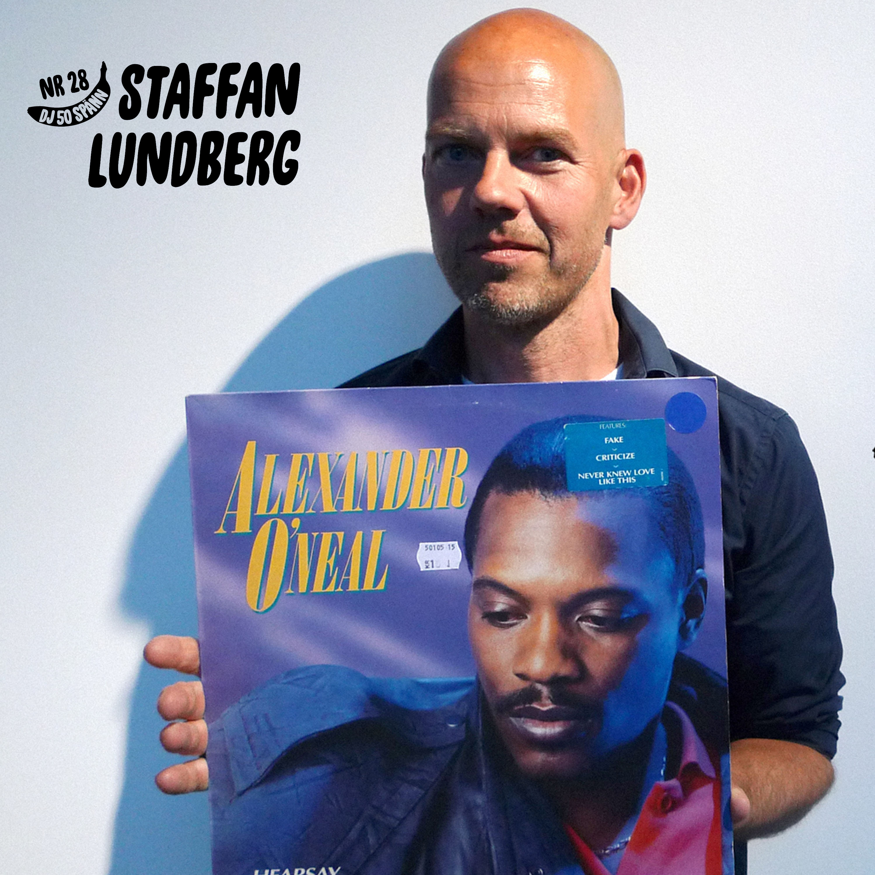 #28: Staffan Lundberg och den marxistiska digitalfunken