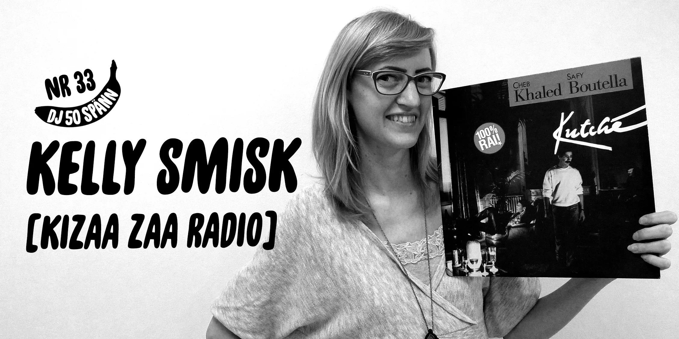 Avsnitt 1 - 100 33 kelly smisk