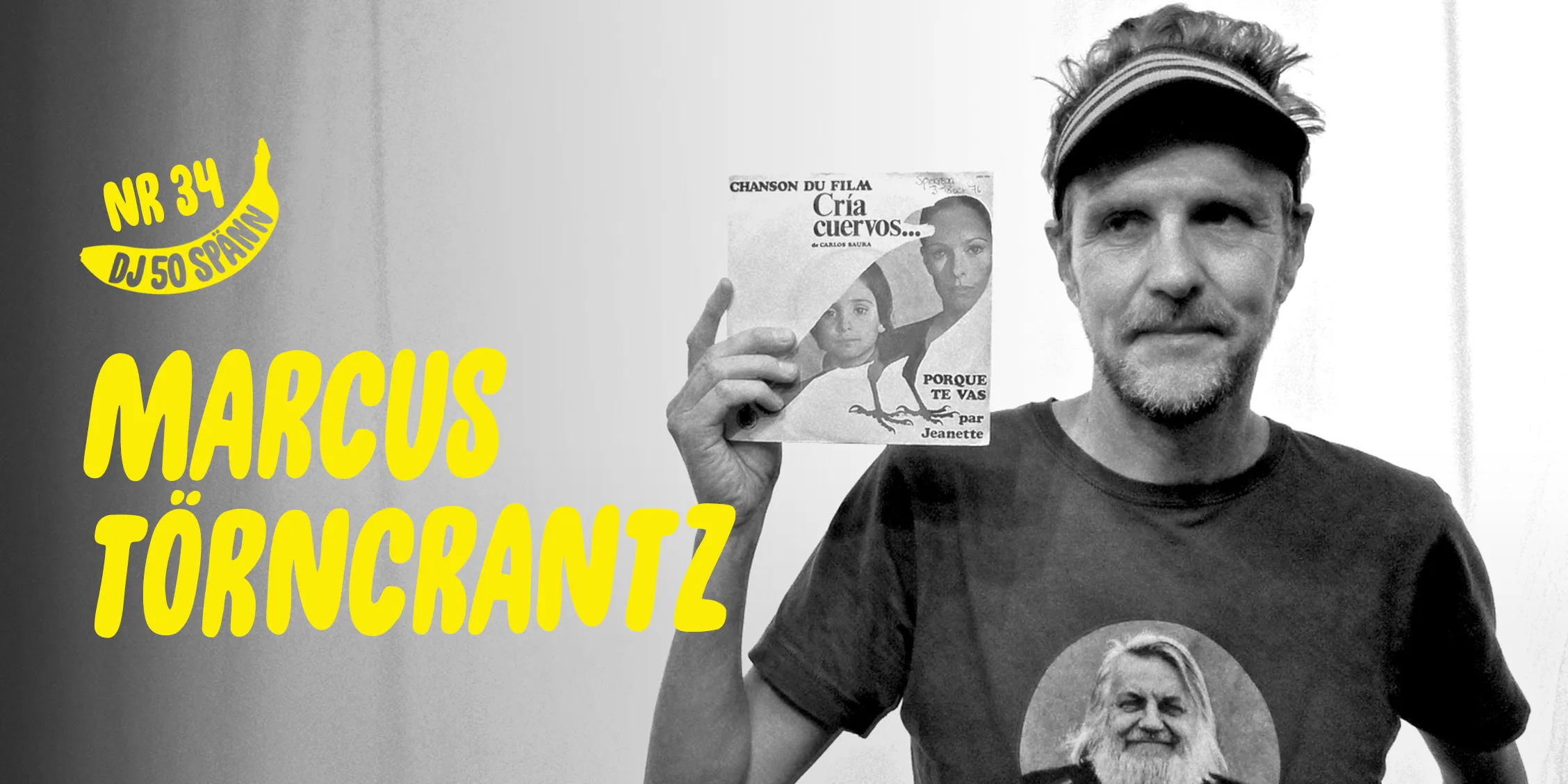 Avsnitt 1 - 100 34 marcus törncrantz