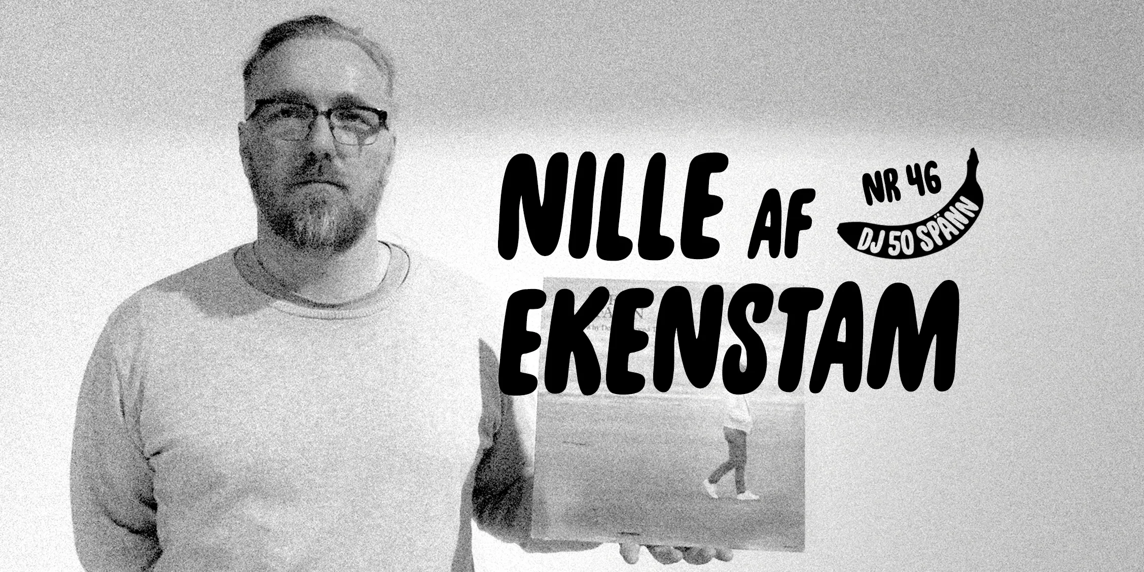 Avsnitt 1 - 100 46 nille af ekenstam