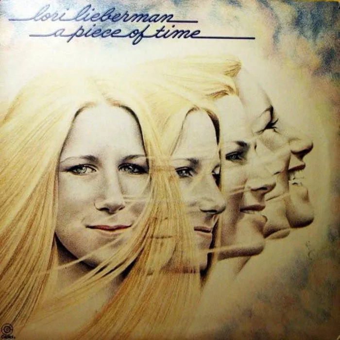 #50: DJ 50 Spänn-grundaren Tommie Jönsson får ett svettigt firande 2 dj50s ep050 sleeve lorilieberman