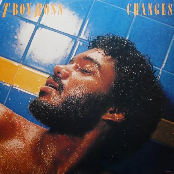 #50: DJ 50 Spänn-grundaren Tommie Jönsson får ett svettigt firande 6 dj50s ep050 sleeve tboyross