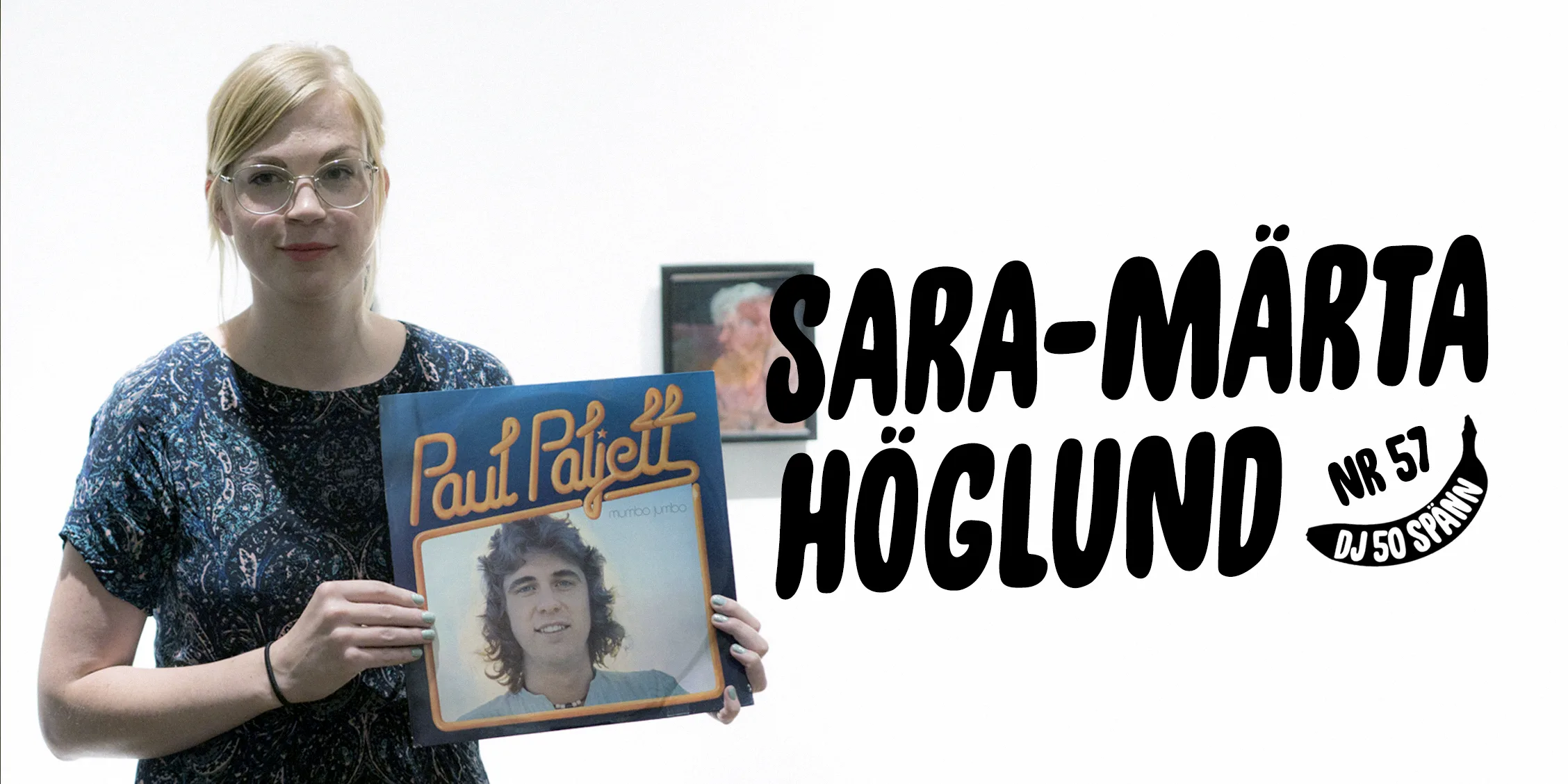Avsnitt 1 - 100 57 sara-märta höglund