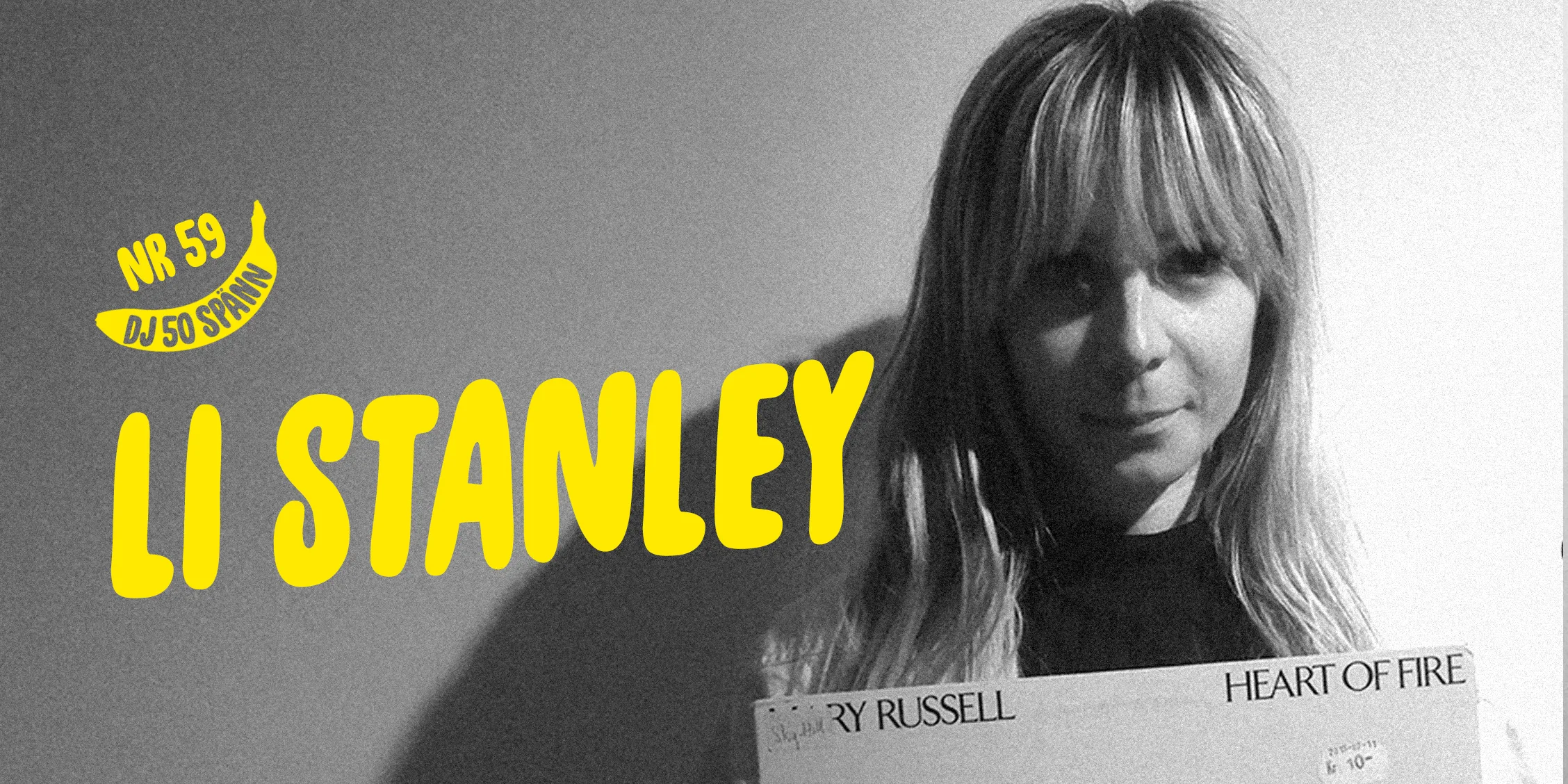 Avsnitt 1 - 100 59 li stanley