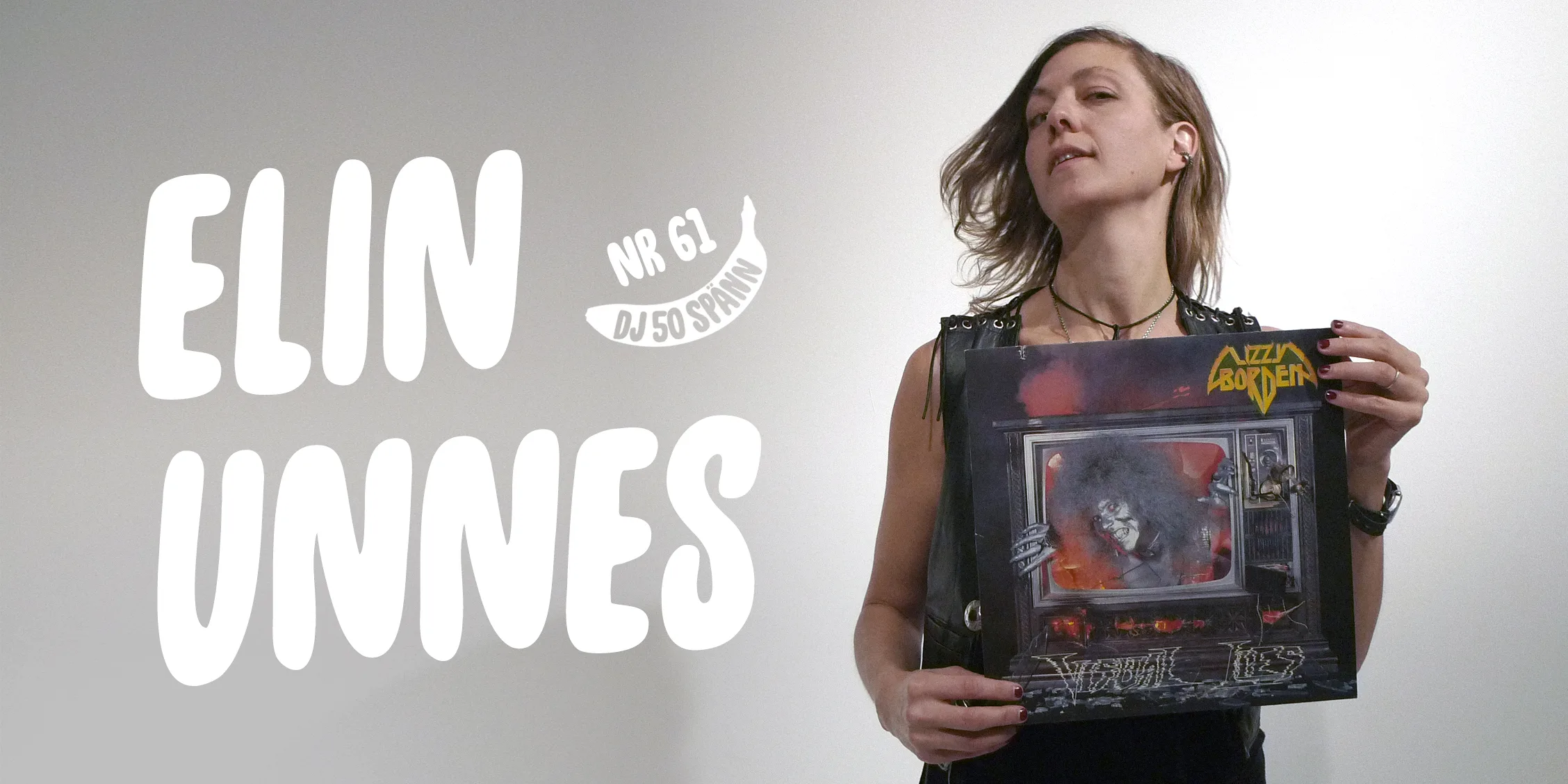 Avsnitt 1 - 100 61 elin unnes