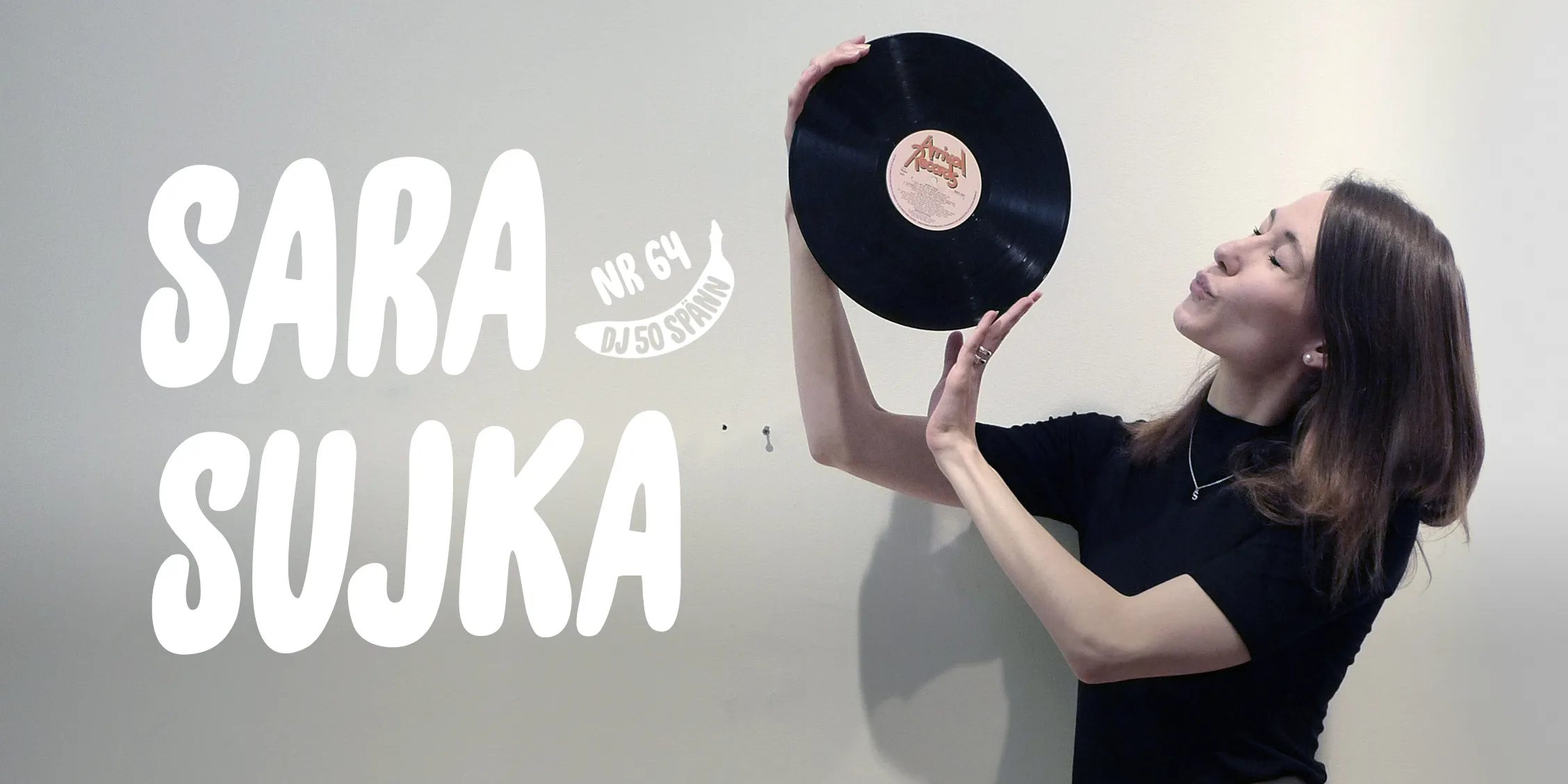 Avsnitt 1 - 100 64 sara sujka