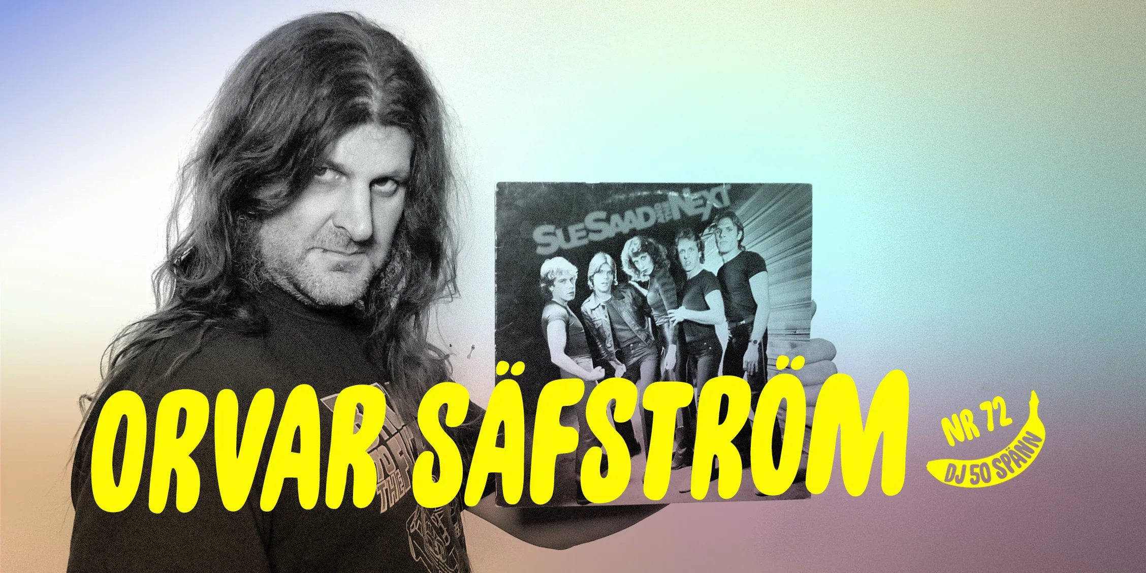 Avsnitt 1 - 100 72 orvar säfström