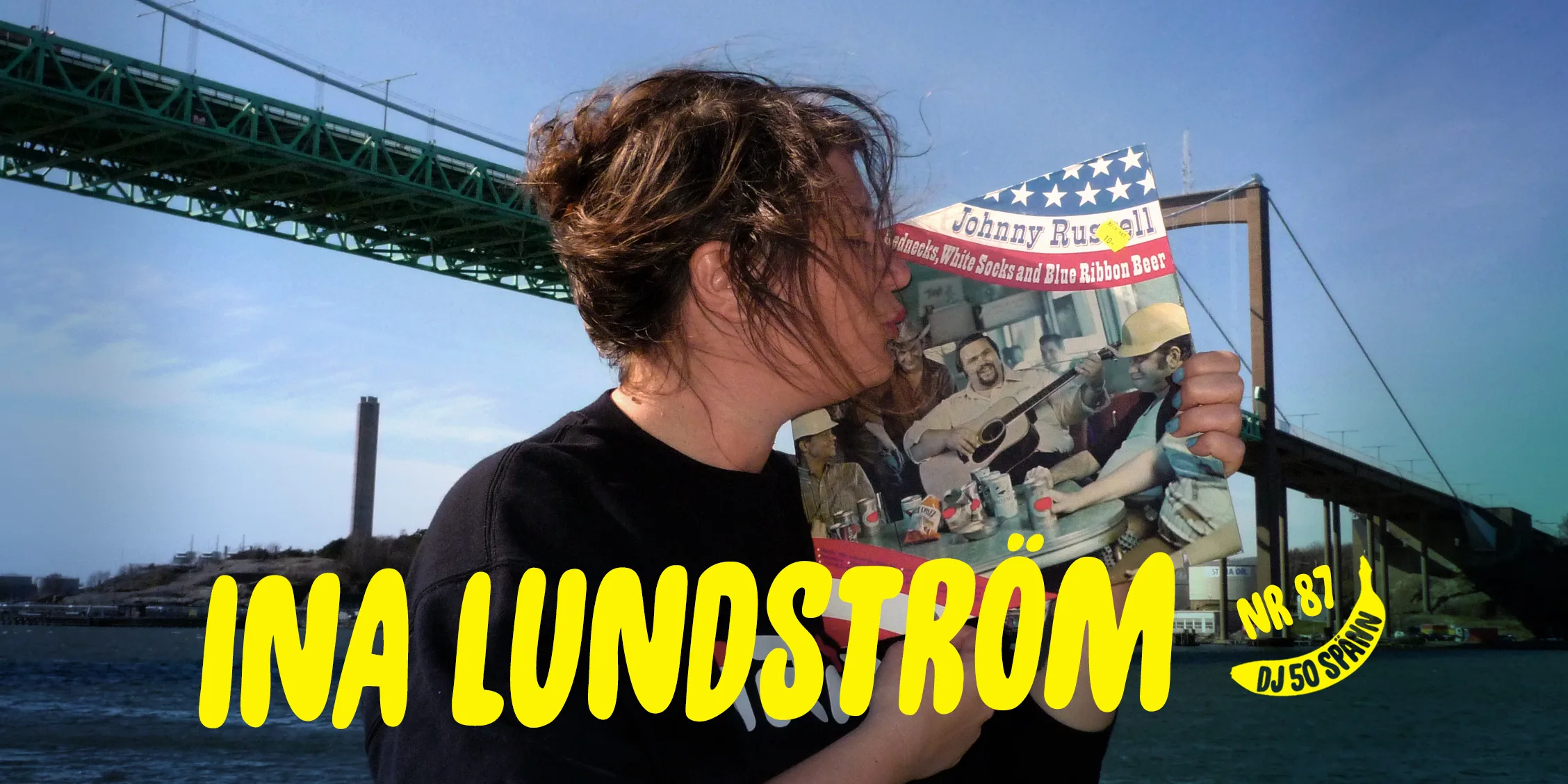 Avsnitt 1 - 100 87 dj50s ep087 hero 210