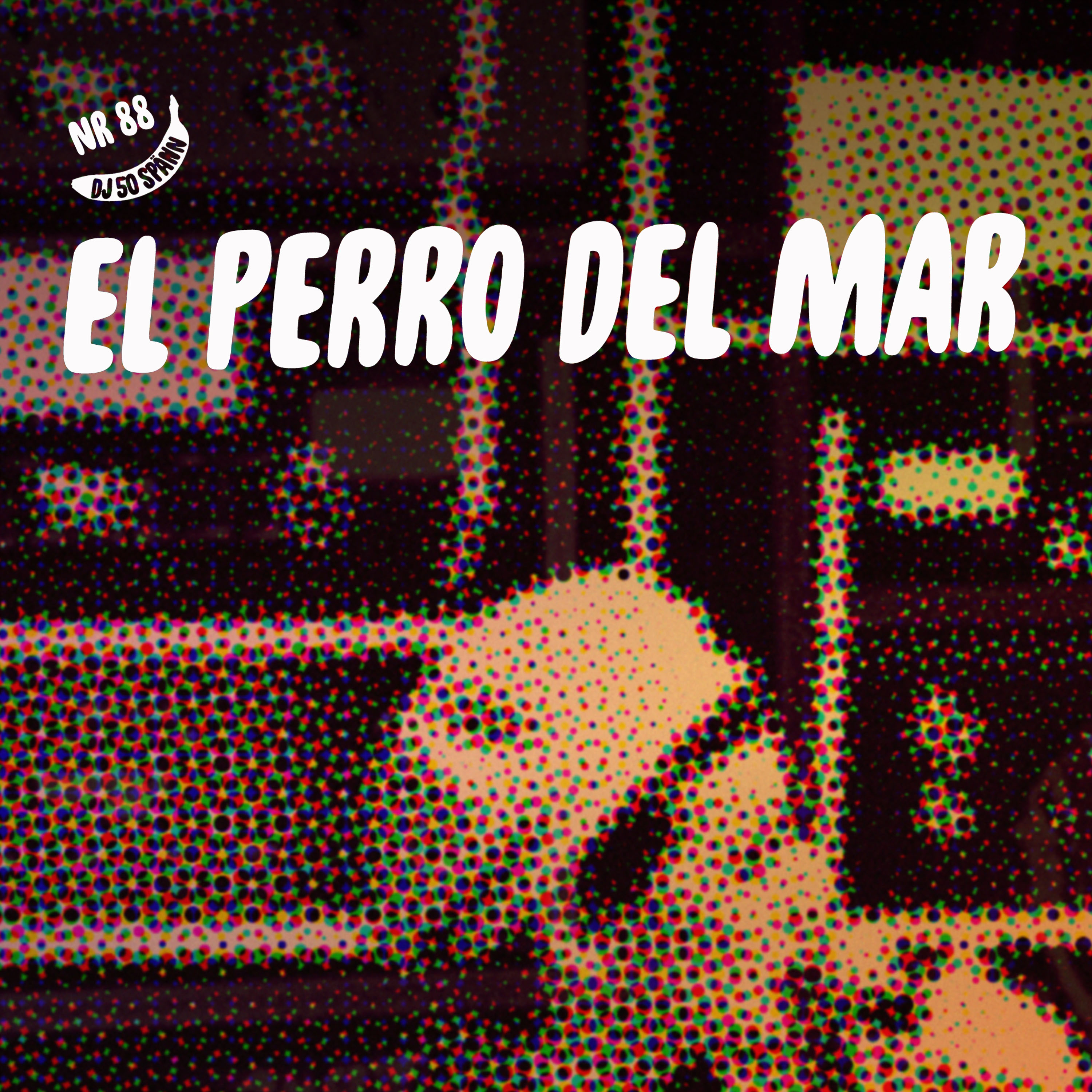#88 LIVE: El Perro Del Mar (Sarah Assbring)