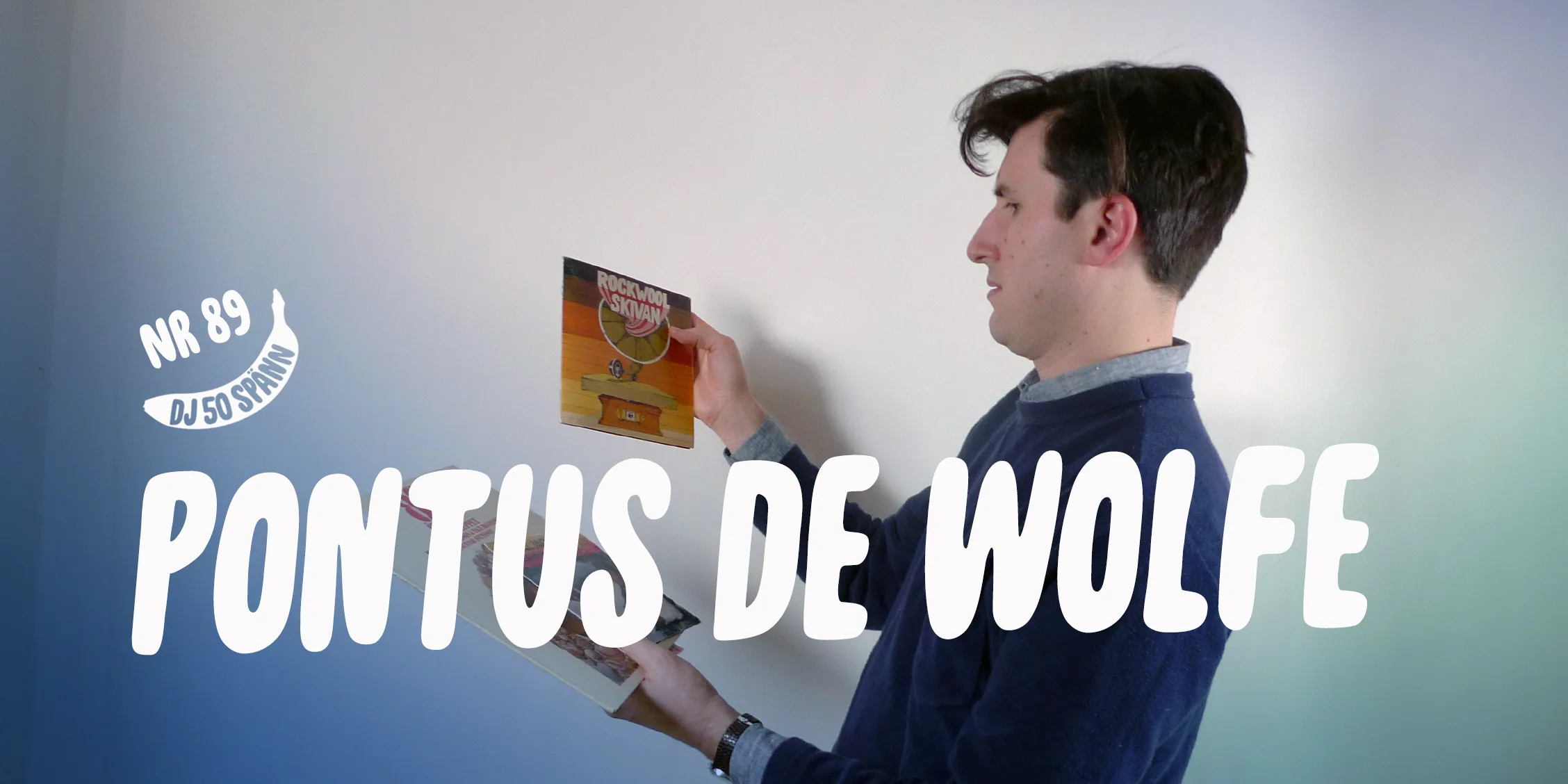 Avsnitt 1 - 100 89 dj50s ep089 hero 210