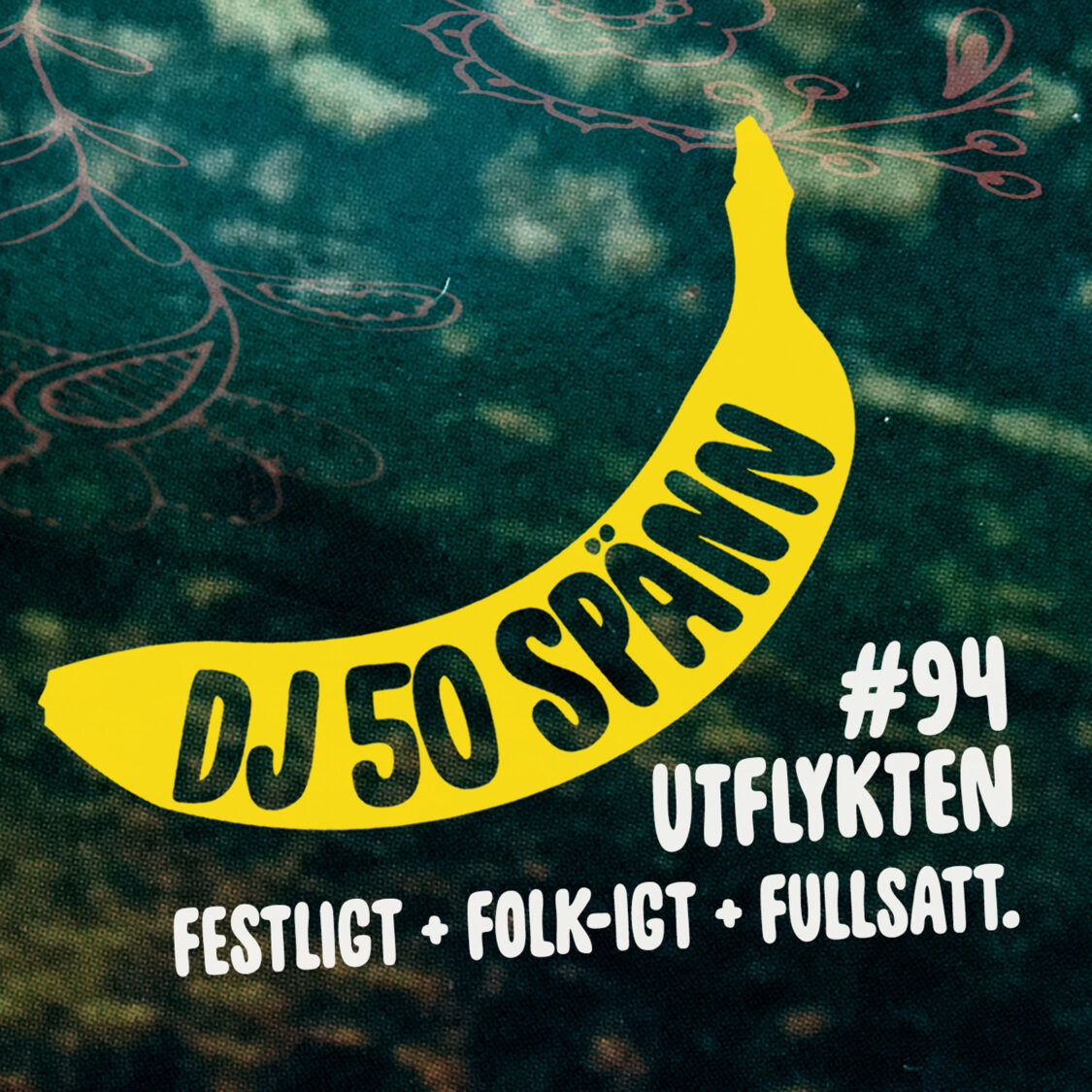 ep094_cover_full_size