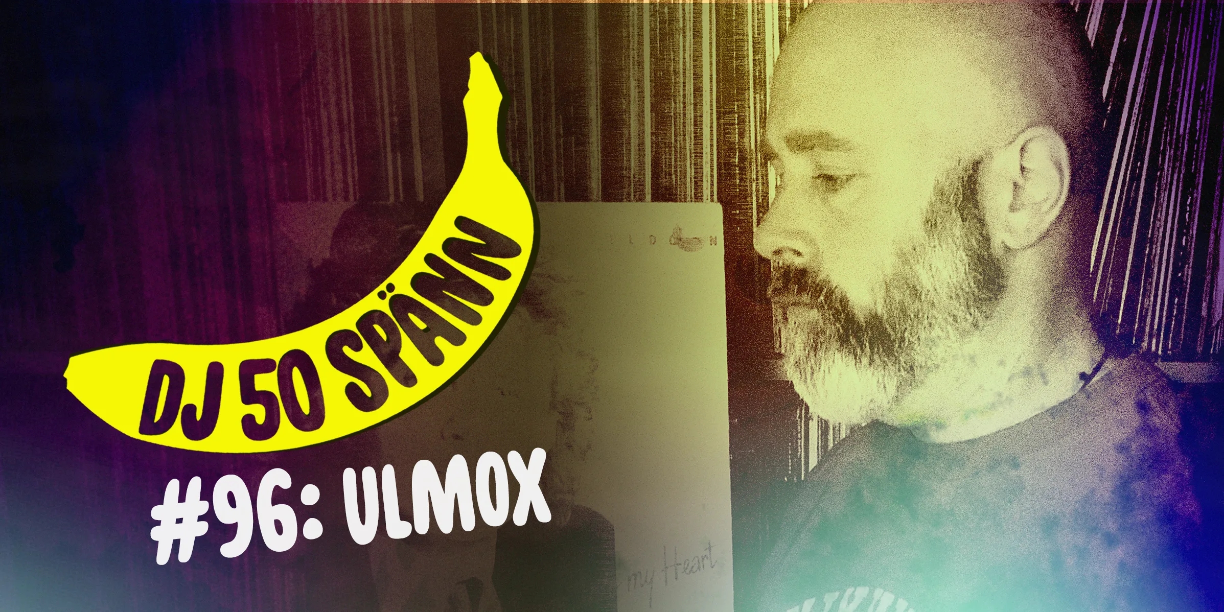 Avsnitt 1 - 100 96 ulmox