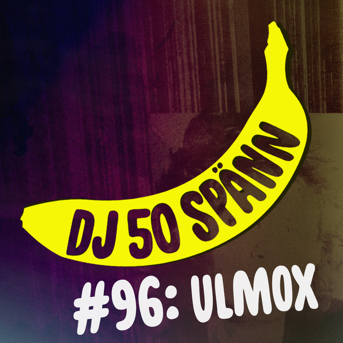 #96: Ulmox ger dig sofistikerad arbetarklassmusik