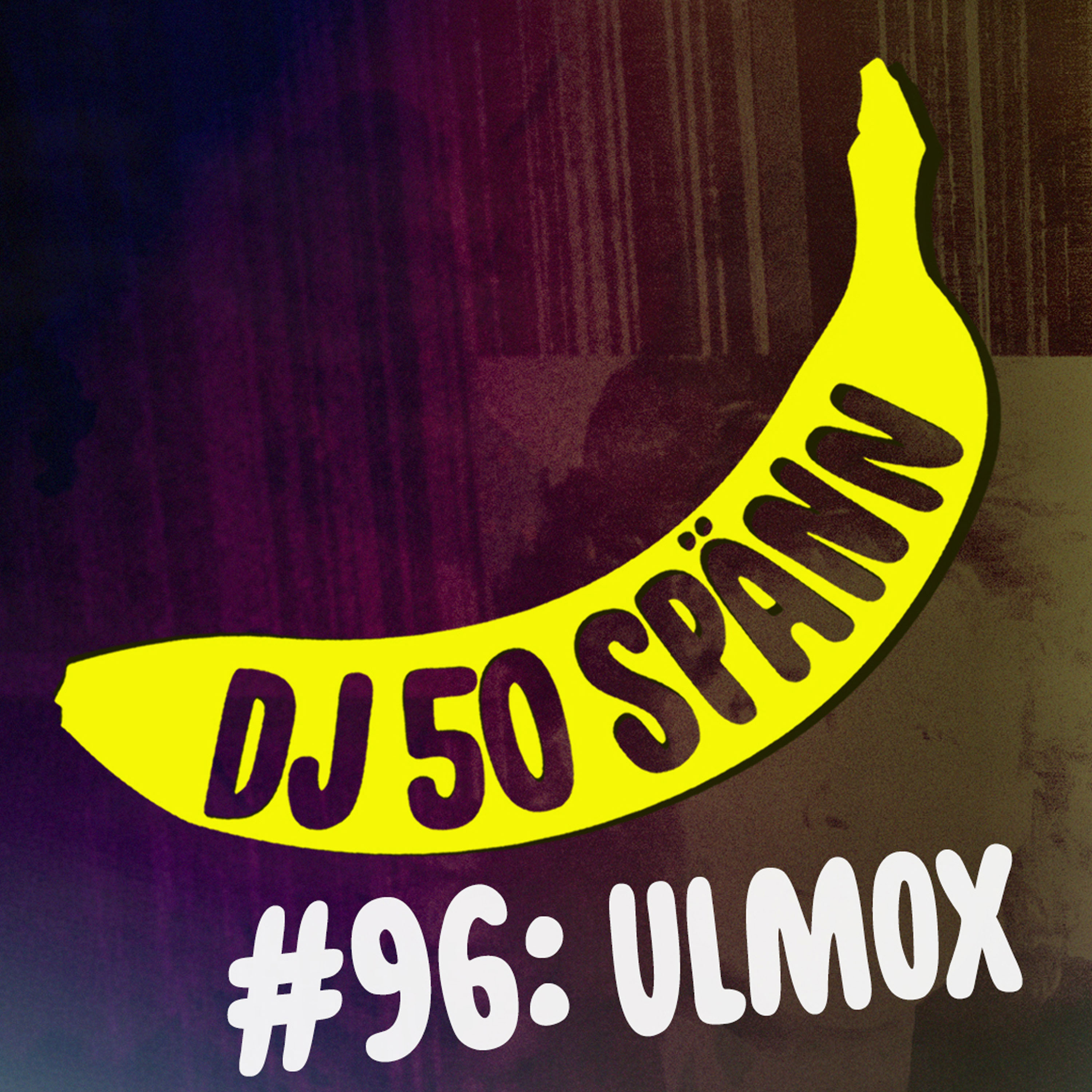 #96: Ulmox ger dig sofistikerad arbetarklassmusik