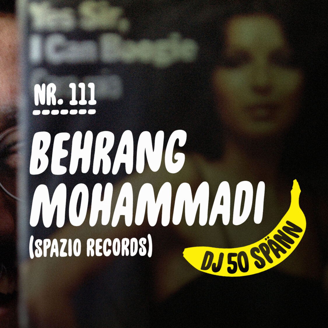 #111: Behrang Mohammadi rattar befallningshouse och Baccara 1 ep111_cover_full_size