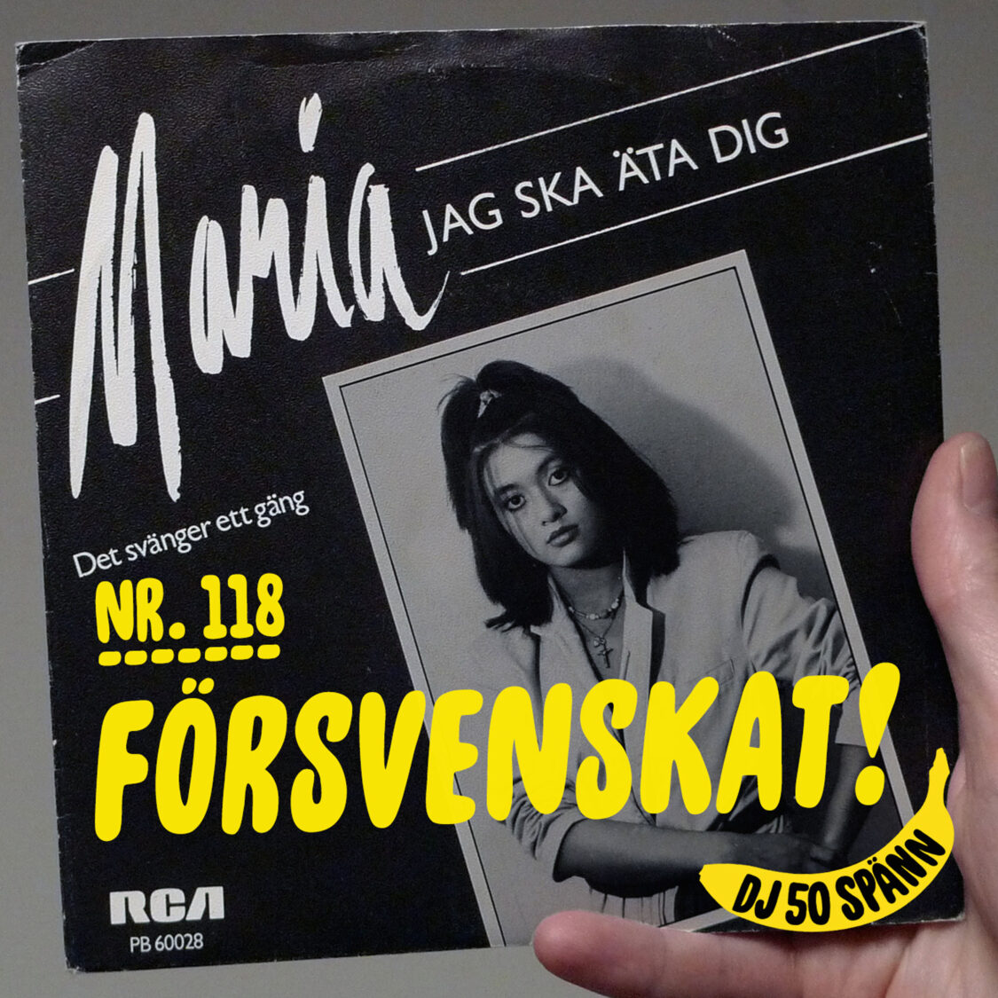 ep118_cover_full_size