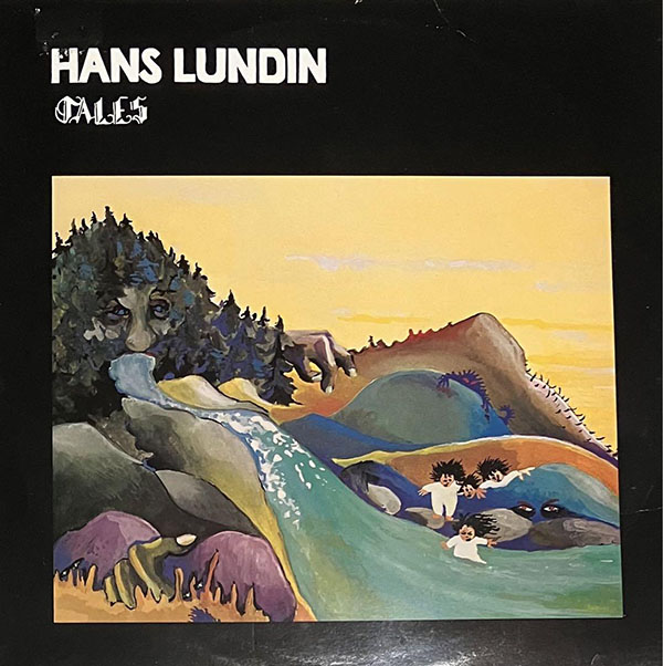 dj50s ep198 sleeve hanslundin