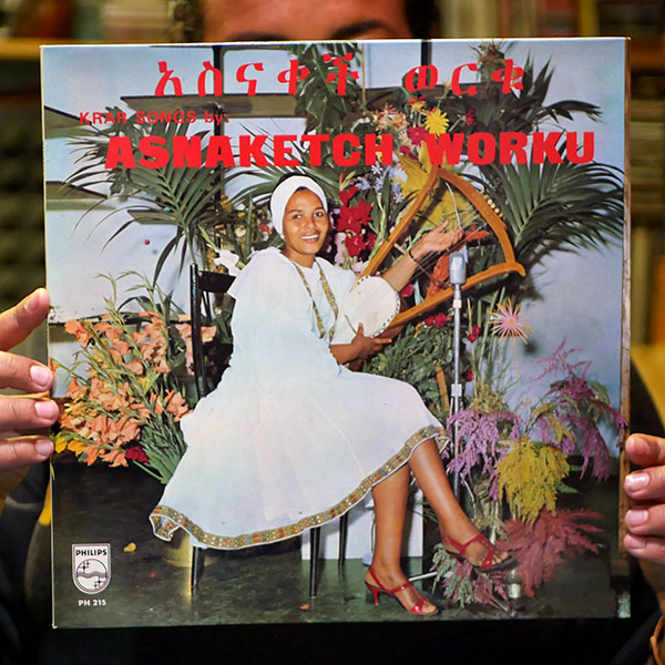 Skivjakt i Addis Abeba med Mahlet Keleme 10 dj50s_ep213_sleeve_asnaketch_worku