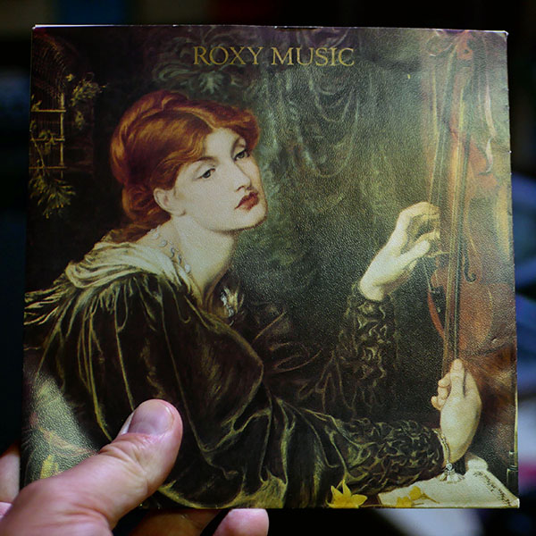 Sofia Härdig och singlarna som Gud glömde 8 dj50s_ep214_sleeve_roxymusic