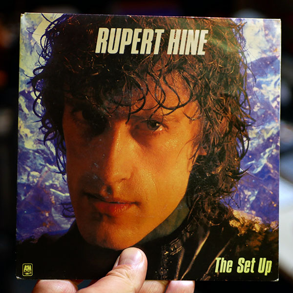 Sofia Härdig och singlarna som Gud glömde 4 dj50s_ep214_sleeve_ruperthine