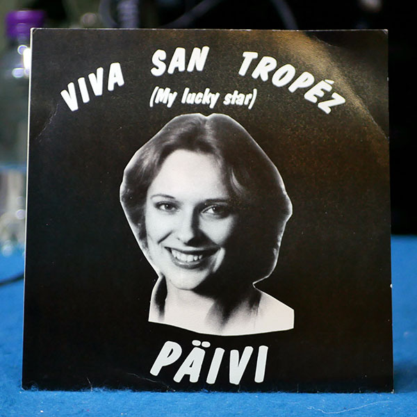 dj50s_ep222_sleeve_paivi