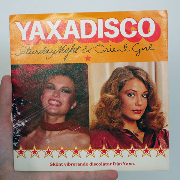 dj50s_ep223_sleeve_yaxadisco